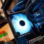 PC Rakitan Chemicy #108